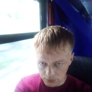 ���������� �������, ������� ���������, 38