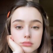 ���������� �����-���������, ���� ������� ����, 27 ���, ������������ ��� ������, ����� � ���������