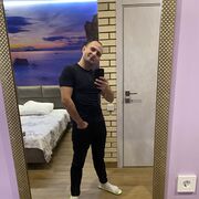  ,   , 35 ,   ,   , c 