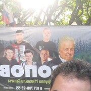  ,   , 55 ,   ,   
