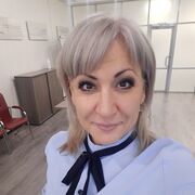  ,   , 47 ,     , c 