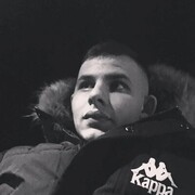 ���������� �����-���������, ���� ����� ���������, 24 ����, ������������ ��� ������, ����� � ���������