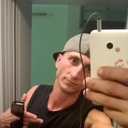  ,   , 32 ,   ,   , c 