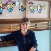 ���������� �������, ���� ������� ����, 46 ���, ������������ ��� ������, ����� � ���������, c�������� ���������