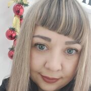 ���������� �����������, ���� ������� Ludochka, 37 ���, ������������ ��� ����� � ���������, c�������� ���������