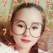  ,  , 24
