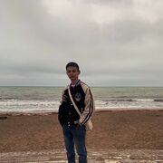  ,  , 22