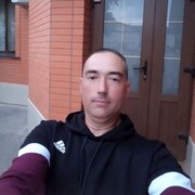 ���������� ������, ���� ������� ����, 42 ����, ������������ ��� ������, ����� � ���������