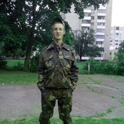  ,   , 31 ,   ,   , c , 