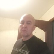  ,   , 51 ,   c 