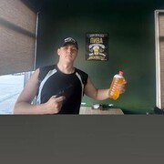 ���������� ��������, ���� ����� ����, 19 ���, ������������ ��� ������, ����� � ���������, c�������� ���������, ���������