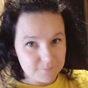 ���������� ������, ���� ������� �����, 33 ����, ������������ ��� ���������