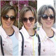  ,   , 44 ,   ,   , c 