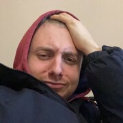 ���������� ����, ���� ������� Roman, 28 ���, ������������ ��� ������, ����� � ���������