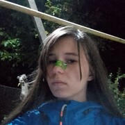  ,   , 21 ,   