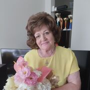 ���������� �������, ���� ������� �����, 75 ���, ������������ ��� c�������� ���������