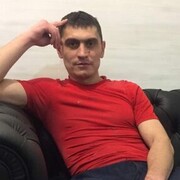  ,  , 43