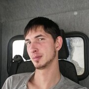 ���������� ����������, ���� ������� ������, 34 ����, ������������ ��� c�������� ���������, ���������