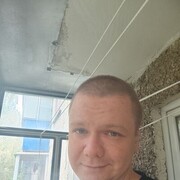 ���������� ������, ���� ������� ������, 32 ����, ������������ ��� ������, ����� � ���������