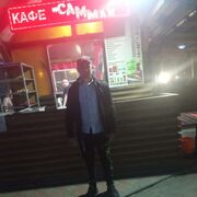  ,   , 27 ,   ,   , c , 