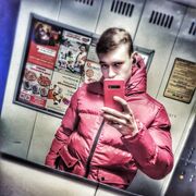 ���������� ������, ���� ����� �����, 24 ����, ������������ ��� ������, ����� � ���������