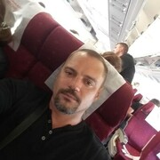  ,   , 45 ,   ,   