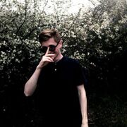  ,   , 25 ,   ,   