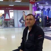  ,   , 54 ,     , c 