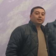 ���������� �������, ���� ������� Karim, 40 ���, ������������ 