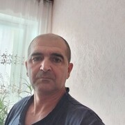  ,   , 53 ,   ,   