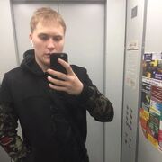  ,   , 24 ,   ,   