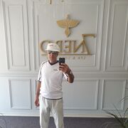 ���������� �����������, ���� ������� �������, 55 ���, ������������ ��� ������, ����� � ���������