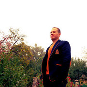  ,   RoMa, 39 ,   ,   , c 