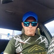  ,   , 32 ,   ,   , c , 