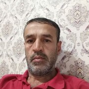  ,  , 51