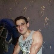  ,   Emil, 30 ,   ,   