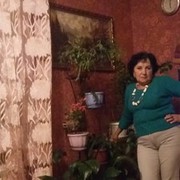  ,   , 73 ,     , c 
