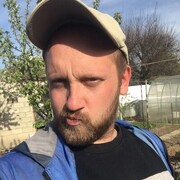  ,   Kirill, 32 ,   ,   , c , 