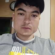  ,  , 34