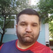 ���������� ������������, ���� ������� �����, 38 ���, ������������ ��� ������, ����� � ���������, c�������� ���������