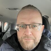  ,   , 53 ,     , c 