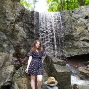 ���������� �����������, ���� ������� ����, 31 ���, ������������ ��� ������, ����� � ���������