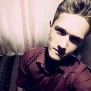 ���������� �������, ���� ����� ������, 24 ����, ������������ ��� ������, ���������