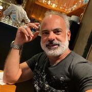  Alhambra,   Darrell, 53 ,   ,   , c 
