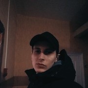  ,   , 33 ,   ,   , c 