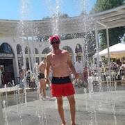  ,   , 35 ,     , c , 