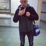 ���������� �����, ���� ������� ������, 28 ���, ������������ ��� ����� � ���������, c�������� ���������