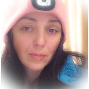 �� �����������, �� �����������)) ���� ������� � ������������