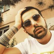  ,   Lasha, 27 ,   ,   