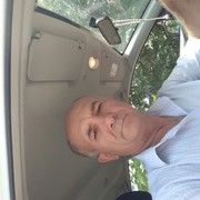  ,   , 60 ,  